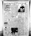 Coventry Herald Saturday 24 September 1938 Page 14