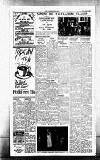 Coventry Herald Saturday 01 October 1938 Page 4