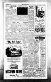 Coventry Herald Saturday 01 October 1938 Page 5