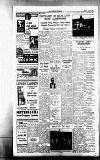 Coventry Herald Saturday 01 October 1938 Page 8