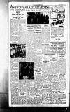 Coventry Herald Saturday 01 October 1938 Page 10