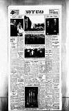 Coventry Herald Saturday 01 October 1938 Page 12