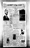 Coventry Herald Saturday 01 October 1938 Page 13