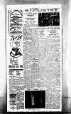 Coventry Herald Saturday 01 October 1938 Page 14