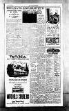 Coventry Herald Saturday 01 October 1938 Page 15