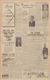 Coventry Herald Saturday 07 January 1939 Page 2