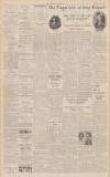 Coventry Herald Saturday 07 January 1939 Page 6