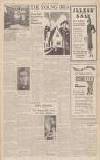 Coventry Herald Saturday 07 January 1939 Page 7