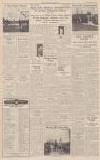 Coventry Herald Saturday 14 January 1939 Page 8