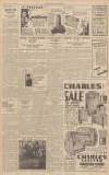 Coventry Herald Saturday 14 January 1939 Page 9