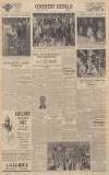 Coventry Herald Saturday 14 January 1939 Page 12