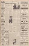 Coventry Herald Saturday 25 February 1939 Page 3