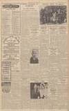 Coventry Herald Saturday 25 February 1939 Page 4