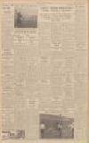 Coventry Herald Saturday 25 February 1939 Page 8