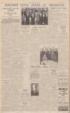 Coventry Herald Saturday 25 February 1939 Page 10