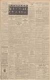 Coventry Herald Saturday 25 February 1939 Page 11