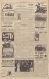 Coventry Herald Saturday 11 March 1939 Page 6
