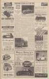 Coventry Herald Saturday 11 March 1939 Page 7