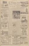 Coventry Herald Saturday 11 March 1939 Page 11