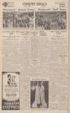 Coventry Herald Saturday 11 March 1939 Page 14