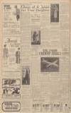 Coventry Herald Saturday 25 March 1939 Page 2