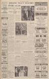 Coventry Herald Saturday 25 March 1939 Page 3