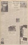 Coventry Herald Saturday 25 March 1939 Page 7