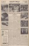 Coventry Herald Saturday 25 March 1939 Page 12