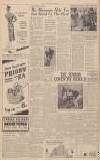 Coventry Herald Saturday 01 April 1939 Page 2