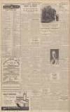 Coventry Herald Saturday 15 July 1939 Page 4