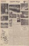 Coventry Herald Saturday 15 July 1939 Page 12