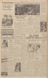 Coventry Herald Saturday 22 July 1939 Page 2