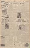 Coventry Herald Saturday 05 August 1939 Page 2