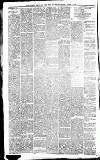 Coventry Herald Friday 23 October 1863 Page 4