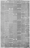Coventry Herald Friday 04 January 1867 Page 3
