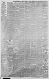 Coventry Herald Friday 15 January 1864 Page 4