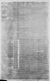 Coventry Herald Friday 19 February 1864 Page 2