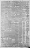 Coventry Herald Friday 04 March 1864 Page 3