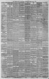 Coventry Herald Friday 11 March 1864 Page 3