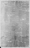 Coventry Herald Friday 01 April 1864 Page 2