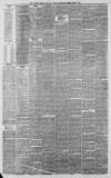 Coventry Herald Friday 01 April 1864 Page 4