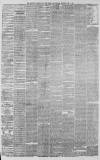 Coventry Herald Saturday 04 June 1864 Page 2