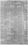 Coventry Herald Saturday 04 June 1864 Page 3