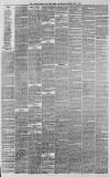 Coventry Herald Saturday 04 June 1864 Page 4