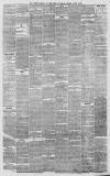 Coventry Herald Friday 12 August 1864 Page 3