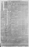Coventry Herald Friday 12 August 1864 Page 4