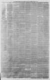 Coventry Herald Friday 21 October 1864 Page 4
