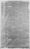 Coventry Herald Friday 25 November 1864 Page 4