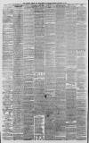 Coventry Herald Friday 23 December 1864 Page 2