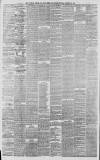 Coventry Herald Friday 30 December 1864 Page 2